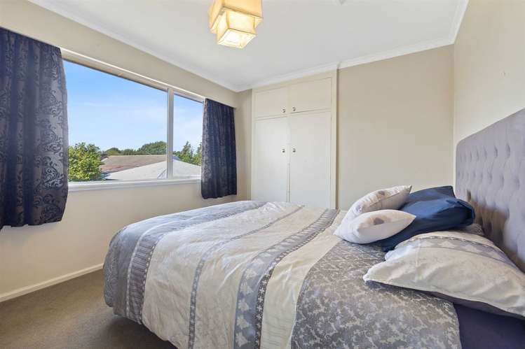 6 Ilfracombe Place Burnside_11