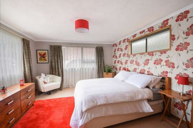 15 Coughtrey Street Saint Clair_18