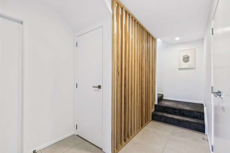 29 Burbank Crescent Churton Park_16