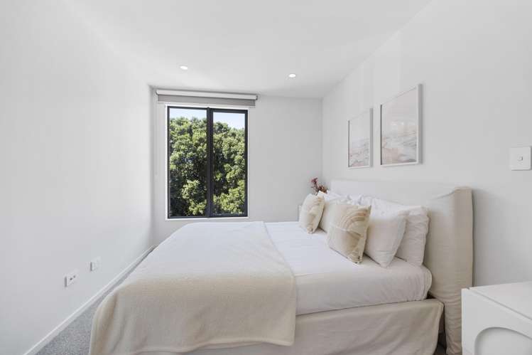 39/666B Great South Road Ellerslie South_9