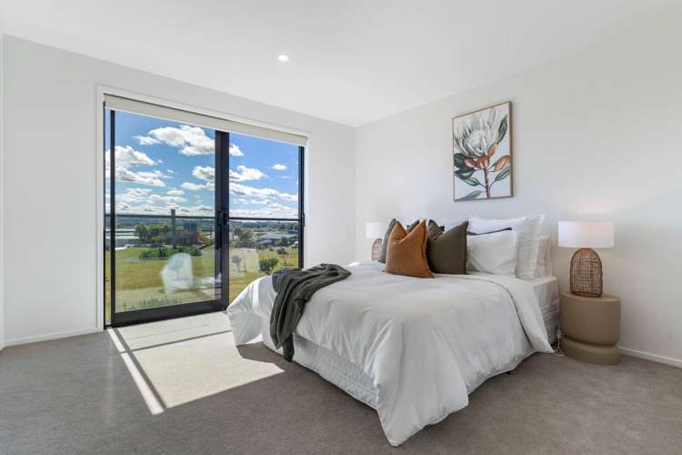 56D Nelson Street Pukekohe_6