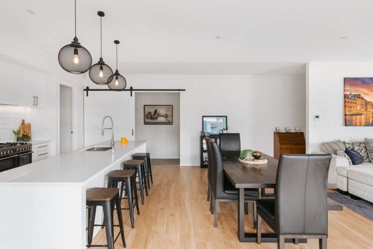 9 Toronia Court Papamoa_5