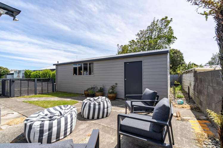 2/296 Nelson Street Strathern_16