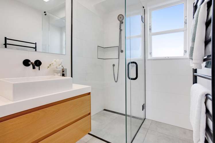 124 Union Road Howick_20