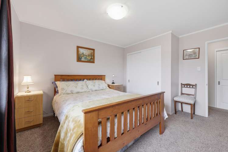 42D Riccarton Road East East Taieri_15
