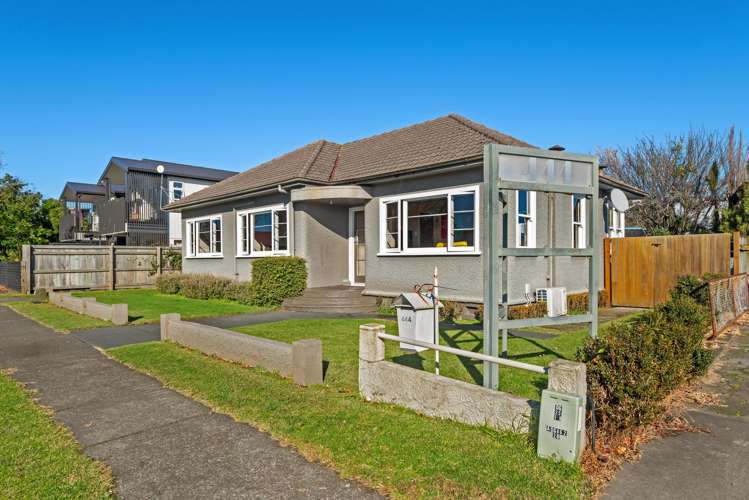 444 Palmerston Road Gisborne_15