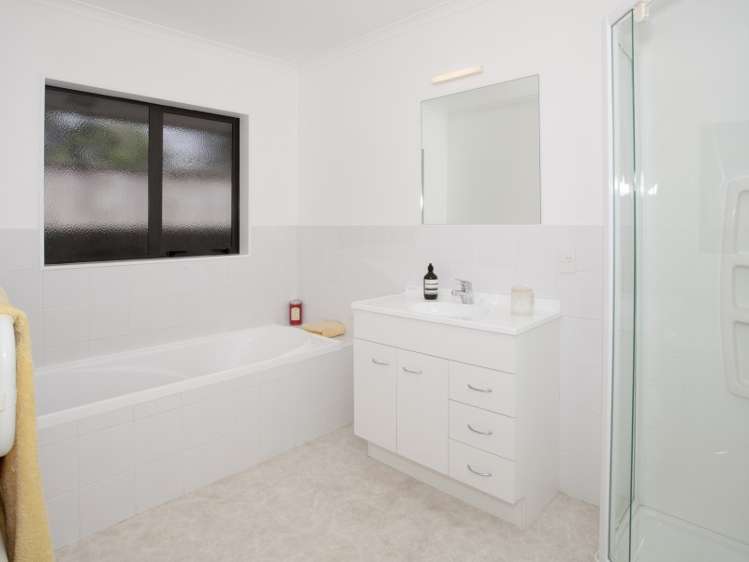 672 Main Street Palmerston North Central_15