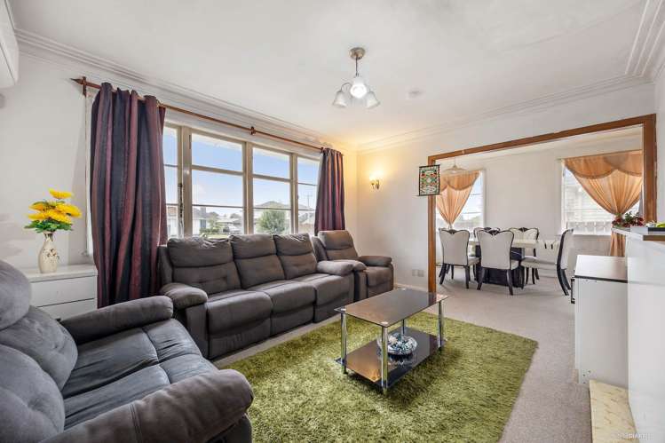 17 Pembroke Street_4