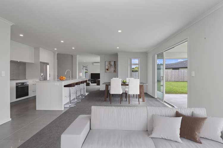 13 Richardson Road Matamata_3