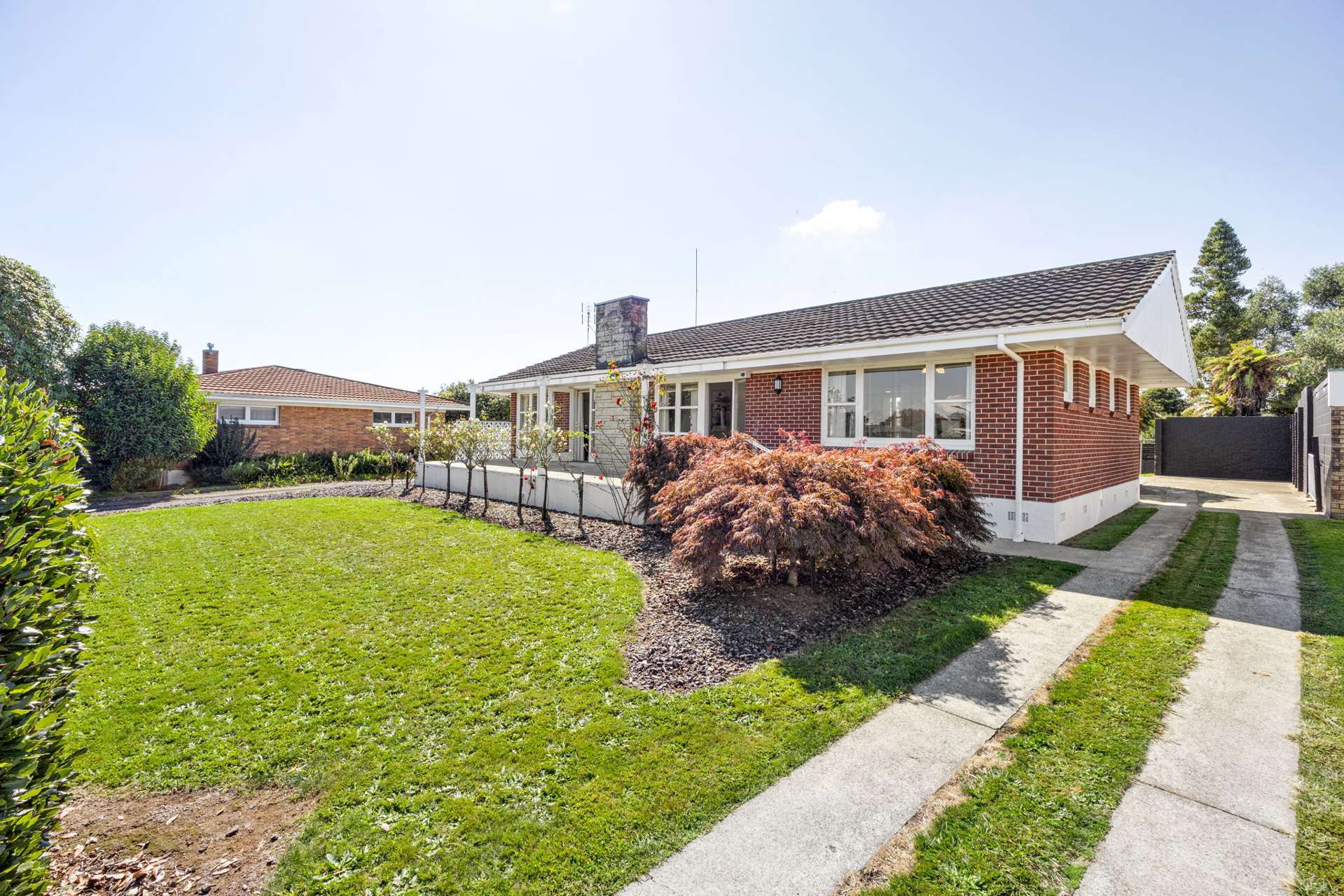 217 Elizabeth Avenue Te Awamutu_0