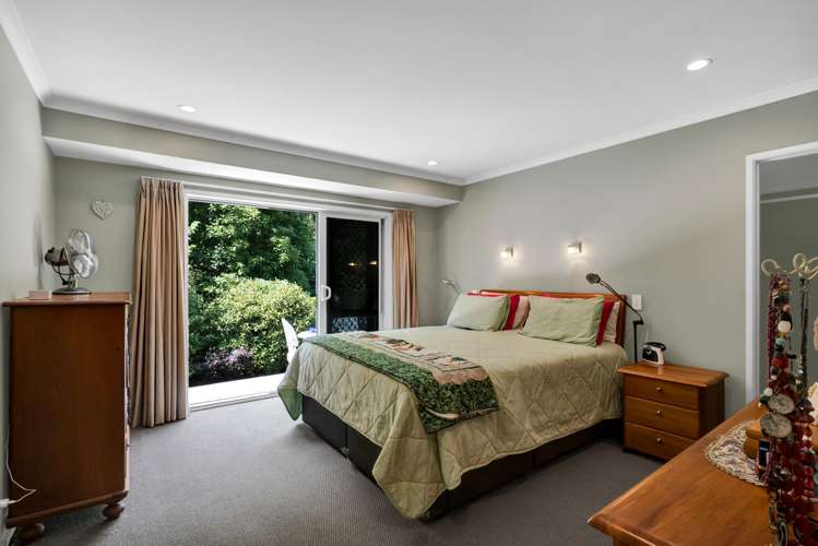 1 Becklands Place Inglewood_14