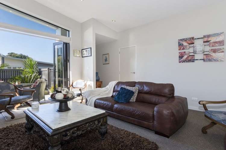 9 Jacob Street Brookfield_1