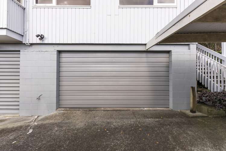 5/2 Cowie Street Parnell_11