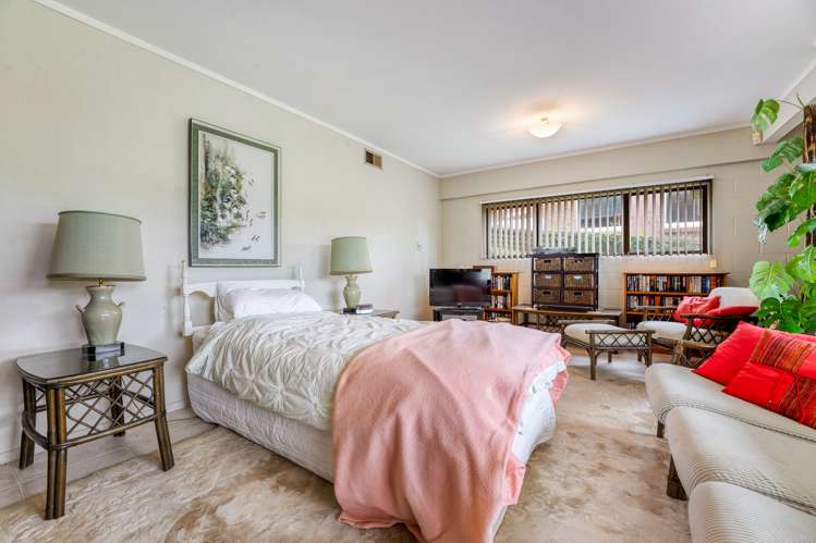 9 Langstone Place Chatswood_24