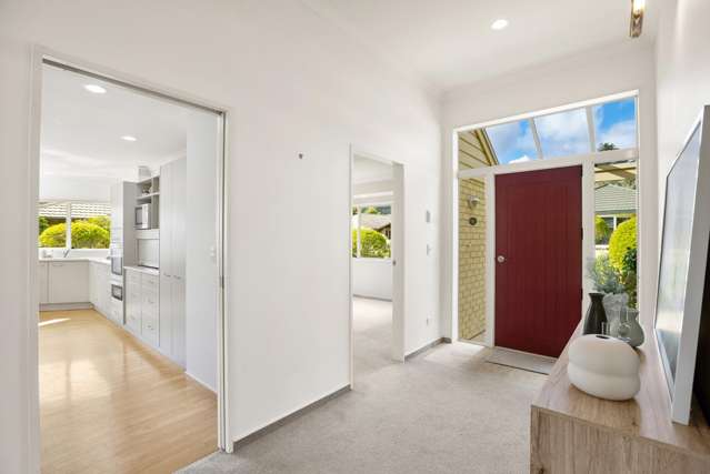 29a Karu Crescent Waikanae_3