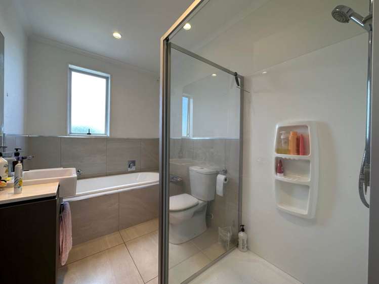 109 Barbarich Drive Stonefields_10