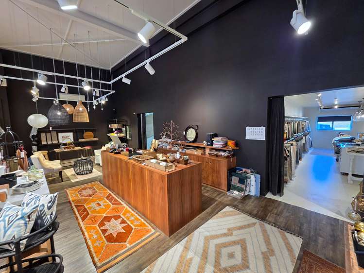 431-435 Queen Street Kuripuni_5
