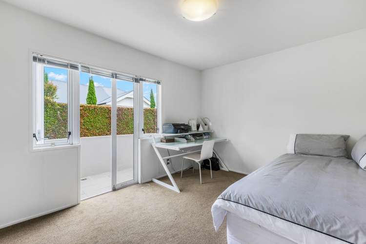 3/38 Sarsfield Street Herne Bay_19