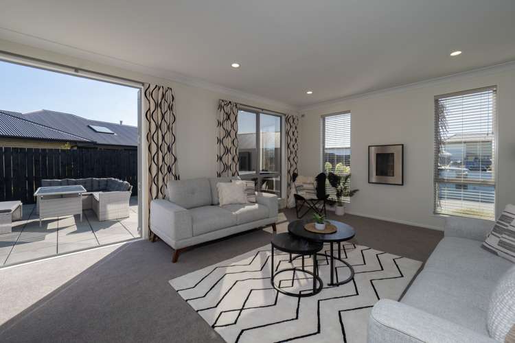 59 Ludlow Drive Huntingdon_10