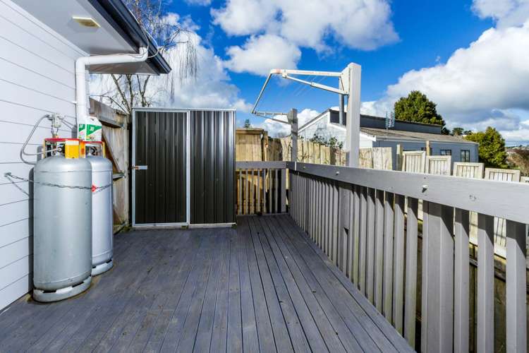 4 Branston Avenue Browns Bay_17