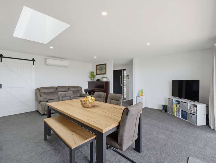 26 Hilton Drive Amberley_10