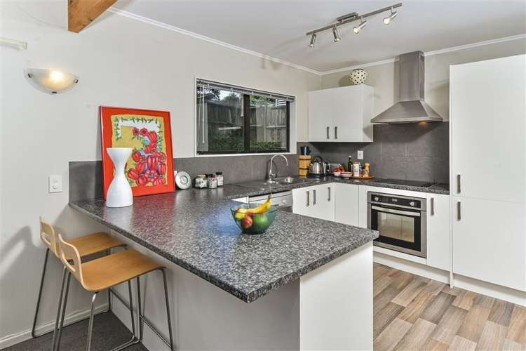 2/6 Lytton Street Devonport_6
