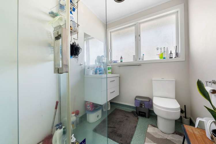 289 Mount Wellington Highway Mount Wellington_15