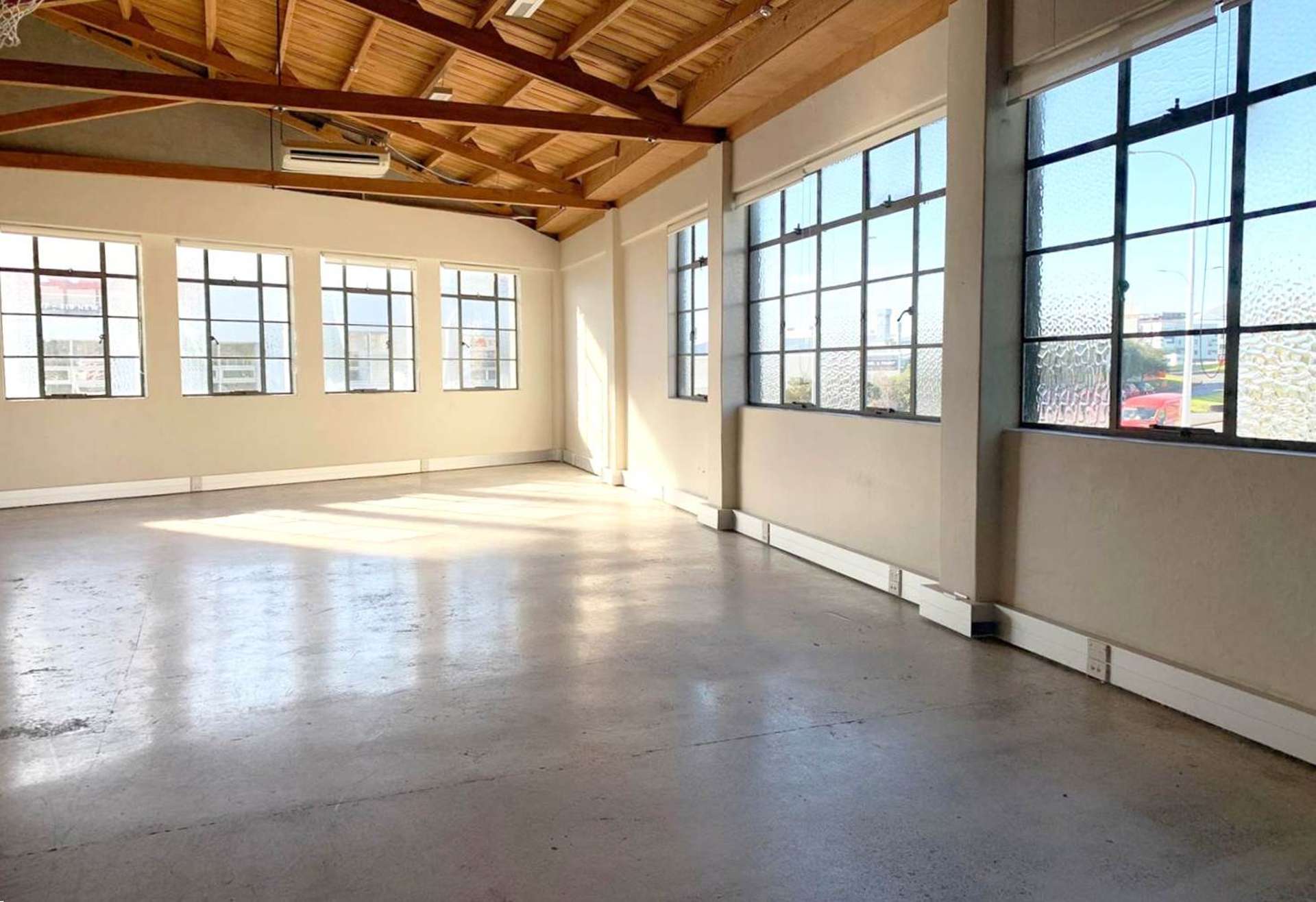 Level 1/326 New North Road Kingsland_0