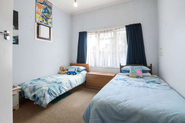 1037 Coatesville-Riverhead Highway Riverhead_8