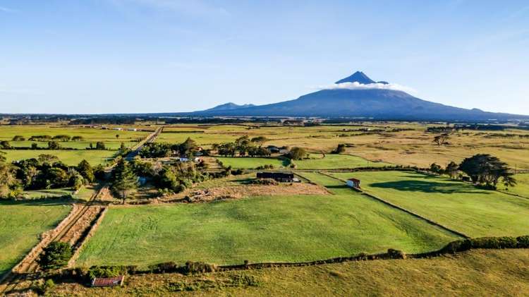 Eltham Road, Te Kiri Opunake_13