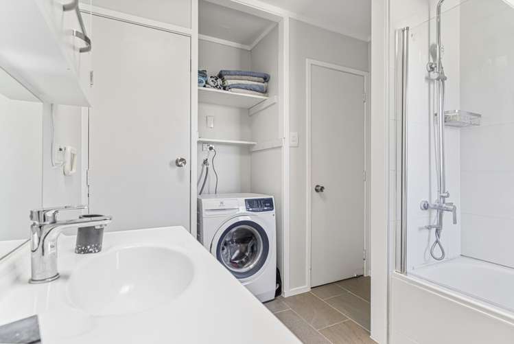 3/172 Beach Haven Road Beach Haven_6