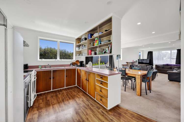 17 Suther Street Waverley_6