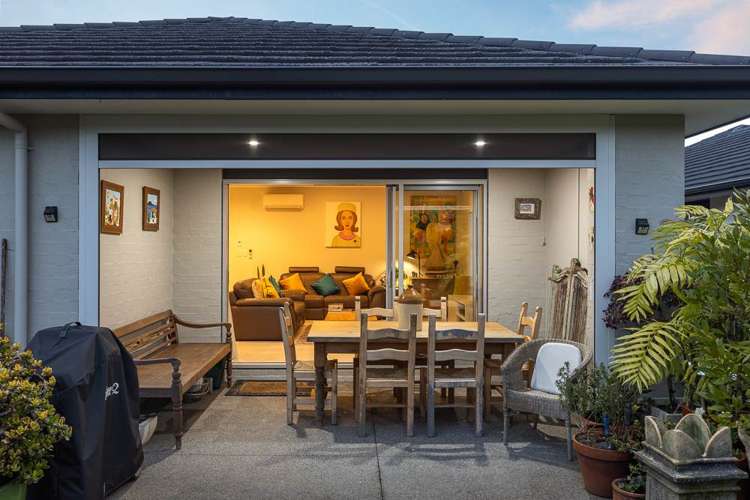 15 Arran Drive Silverdale_15