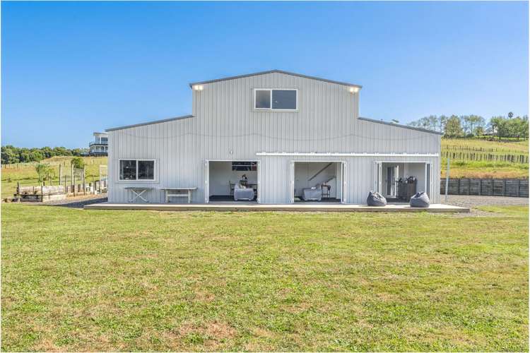 141 Wades Road Whitford_17