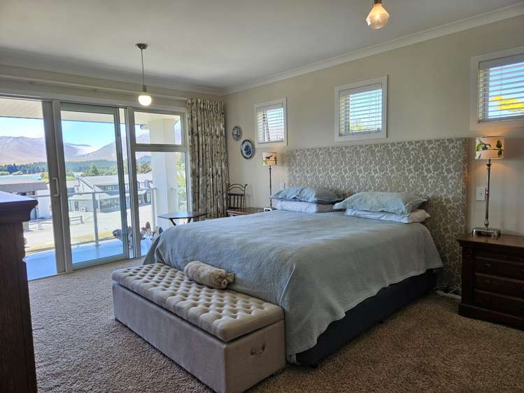 13 Tekapo-Twizel Road Lake Tekapo_6