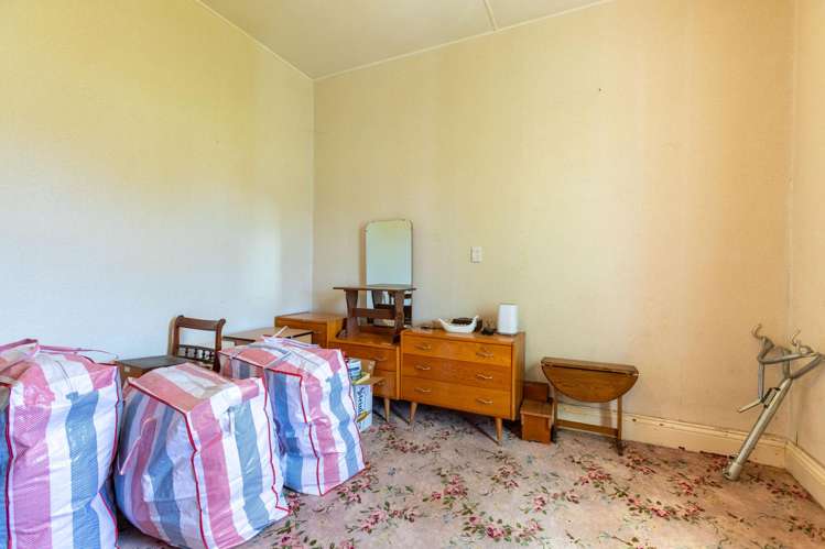 65 Newman Road Eketahuna_7