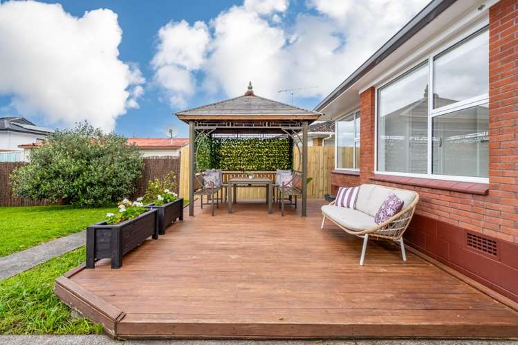 24 Walworth Avenue Pakuranga Heights_16