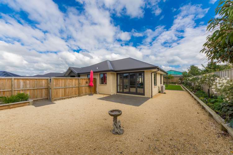 12c Awa Place Rangiora_3