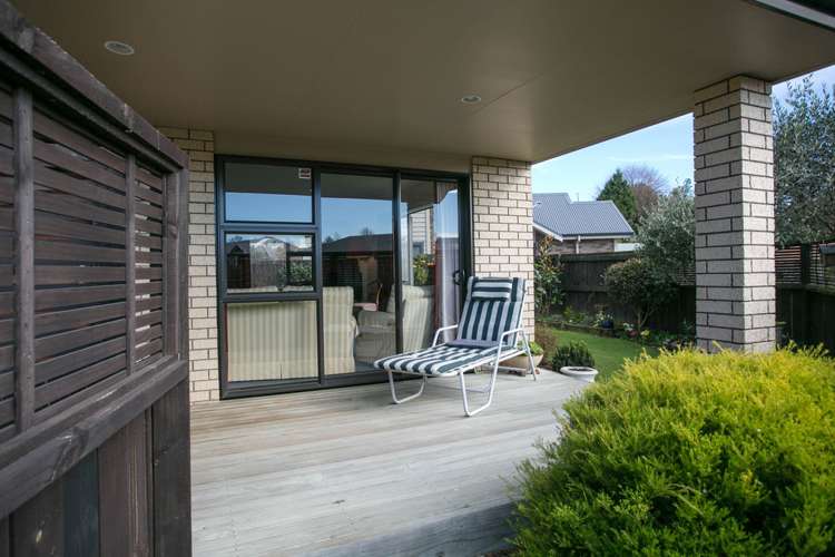 2 Grace Avenue Leamington_25