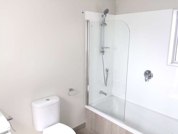 1 Divide Loop Takanini_12