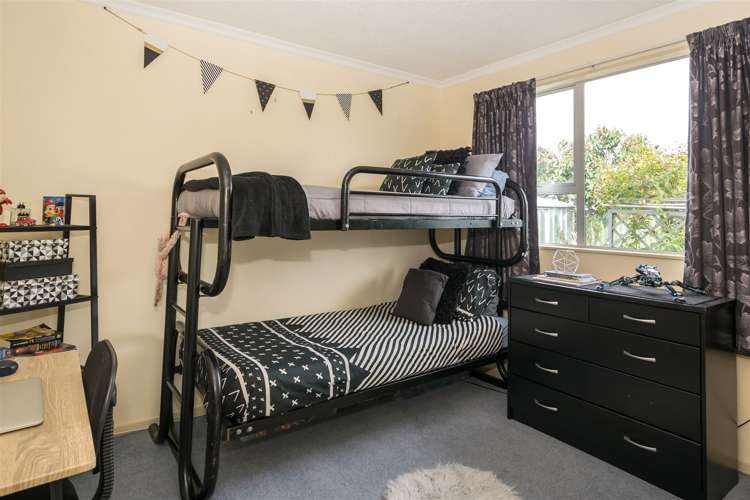 97b Cleghorn Street Redwoodtown_9