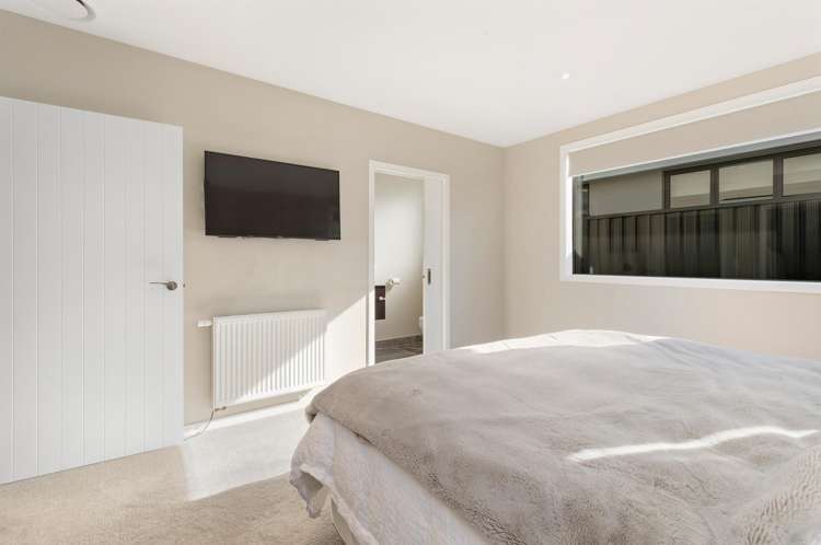 31 George Drive Lower Shotover_12