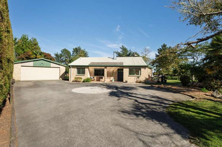 61 Dekker Road Omanawa_17