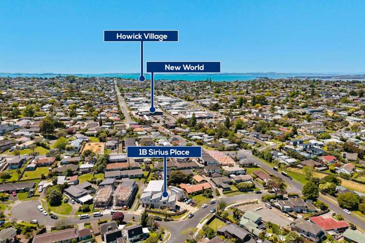 1B Sirius Place Botany Downs_25
