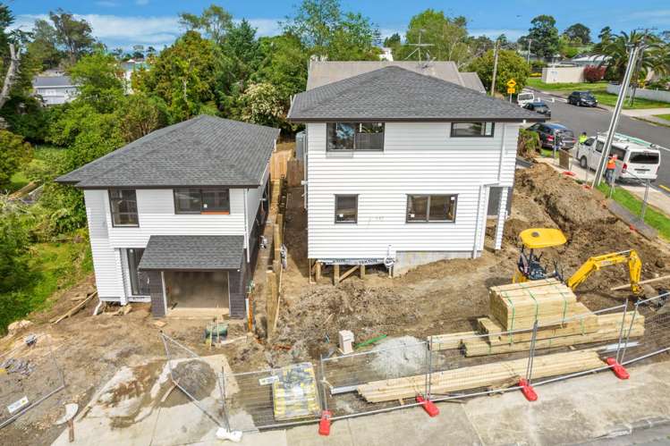 25 Ngaio Street Matamata_10