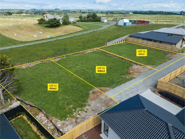 14 Paapaka Way Waiuku_1