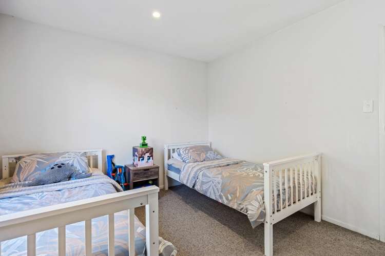 2/34 Greers Road Burnside_5