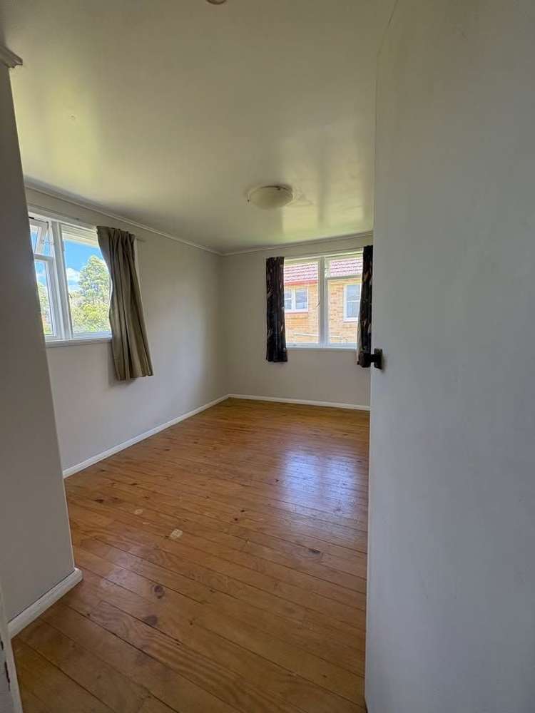 34 Kohekohe Crescent Meremere_7