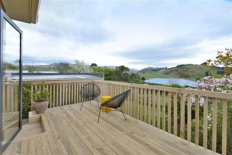 16 Thoreau Street Concord_20