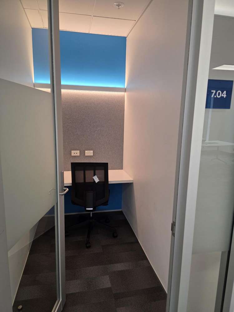 100 Willis Street Wellington Central_7